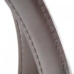 Louis_Vuitton_Damier_Verona_PM_N41117_Bag_5