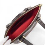 Louis_Vuitton_Damier_Verona_PM_N41117_Bag_6
