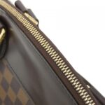 Louis_Vuitton_Damier_Verona_PM_N41117_Bag_6