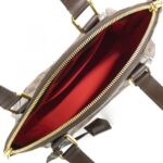 Louis_Vuitton_Damier_Verona_PM_N41117_Bag_6