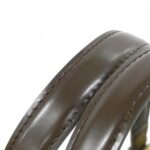 Louis_Vuitton_Damier_Verona_PM_N41117_Bag_6