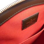 Louis_Vuitton_Damier_Verona_PM_N41117_Bag_7