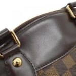 Louis_Vuitton_Damier_Verona_PM_N41117_Bag_7