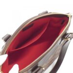 Louis_Vuitton_Damier_Verona_PM_N41117_Bag_7