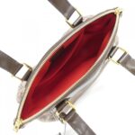 Louis_Vuitton_Damier_Verona_PM_N41117_Bag_7