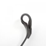 Louis_Vuitton_Damier_Verona_PM_N41117_Bag_8