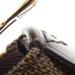 Louis_Vuitton_Damier_Verona_PM_N41117_Bag_8