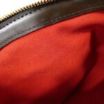 Louis_Vuitton_Damier_Verona_PM_N41117_Bag_8