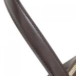 Louis_Vuitton_Damier_Verona_PM_N41117_Bag_9