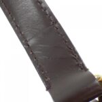 Louis_Vuitton_Damier_Verona_PM_N41117_Bag_9