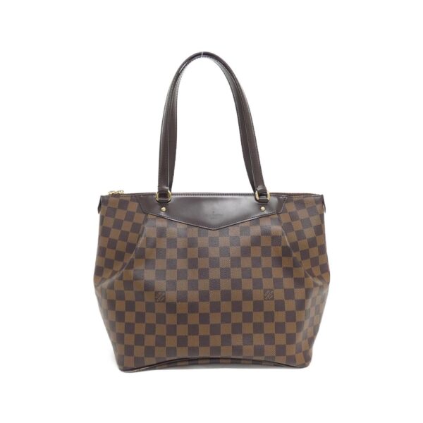 Louis_Vuitton_Damier_Westminster_GM_N41103_Bag_1