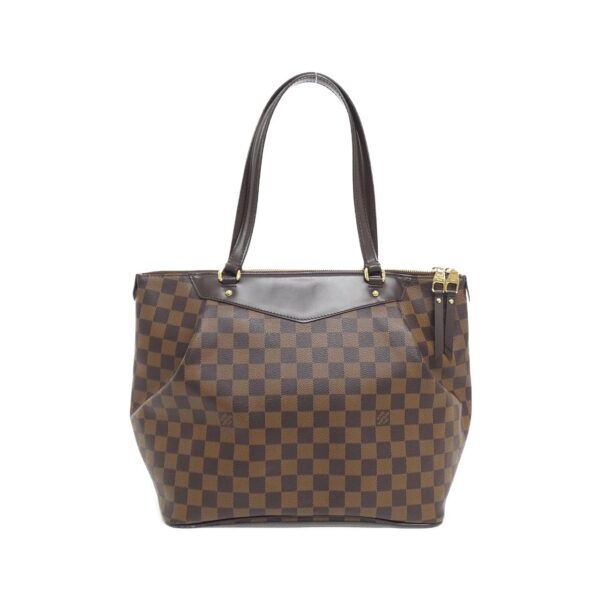 Louis_Vuitton_Damier_Westminster_GM_N41103_Bag_2