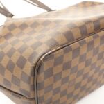Louis_Vuitton_Damier_Westminster_GM_N41103_Bag_3
