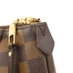 Louis_Vuitton_Damier_Westminster_GM_N41103_Bag_4