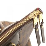 Louis_Vuitton_Damier_Westminster_GM_N41103_Bag_5