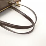 Louis_Vuitton_Damier_Westminster_GM_N41103_Bag_6