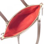 Louis_Vuitton_Damier_Westminster_GM_N41103_Bag_7