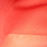 Louis_Vuitton_Damier_Westminster_GM_N41103_Bag_8