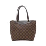 Louis_Vuitton_Damier_Westminster_PM_N41102_Bag_1