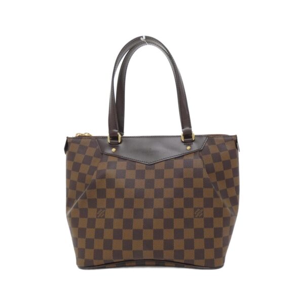 Louis_Vuitton_Damier_Westminster_PM_N41102_Bag_1