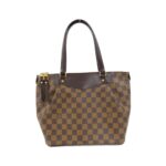 Louis_Vuitton_Damier_Westminster_PM_N41102_Bag_1
