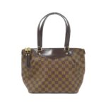 Louis_Vuitton_Damier_Westminster_PM_N41102_Bag_1