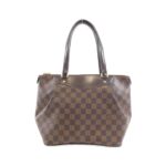 Louis_Vuitton_Damier_Westminster_PM_N41102_Bag_1