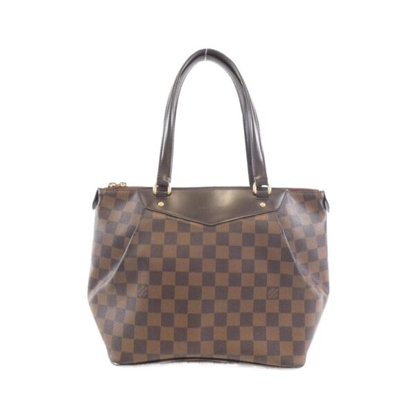 Louis_Vuitton_Damier_Westminster_PM_N41102_Bag_1