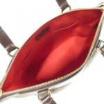 Louis_Vuitton_Damier_Westminster_PM_N41102_Bag_10