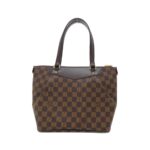 Louis_Vuitton_Damier_Westminster_PM_N41102_Bag_2