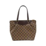 Louis_Vuitton_Damier_Westminster_PM_N41102_Bag_2