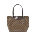 Louis_Vuitton_Damier_Westminster_PM_N41102_Bag_2