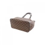 Louis_Vuitton_Damier_Westminster_PM_N41102_Bag_2