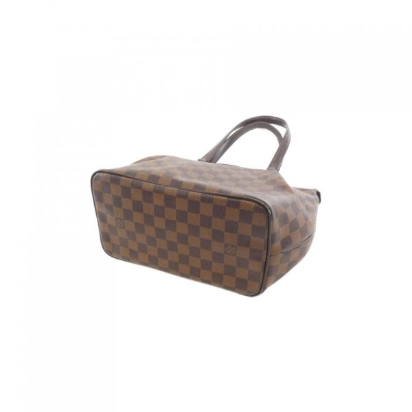 Louis_Vuitton_Damier_Westminster_PM_N41102_Bag_2