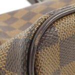 Louis_Vuitton_Damier_Westminster_PM_N41102_Bag_3