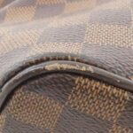 Louis_Vuitton_Damier_Westminster_PM_N41102_Bag_3