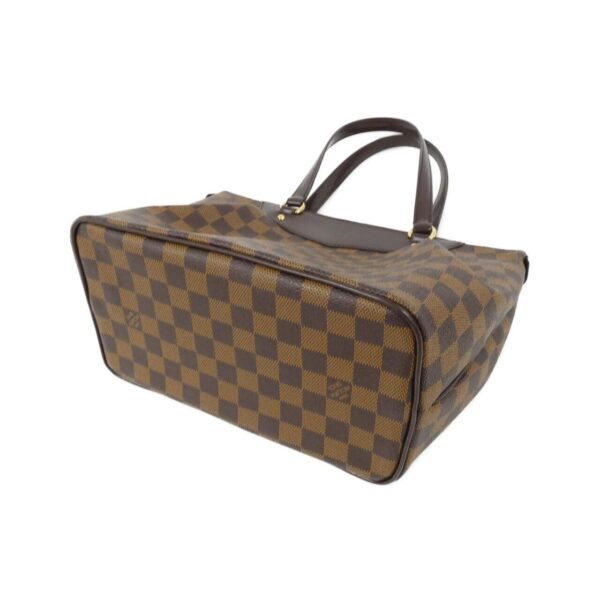 Louis_Vuitton_Damier_Westminster_PM_N41102_Bag_3