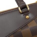 Louis_Vuitton_Damier_Westminster_PM_N41102_Bag_4