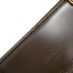 Louis_Vuitton_Damier_Westminster_PM_N41102_Bag_4