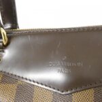 Louis_Vuitton_Damier_Westminster_PM_N41102_Bag_4