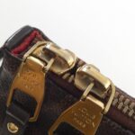 Louis_Vuitton_Damier_Westminster_PM_N41102_Bag_4