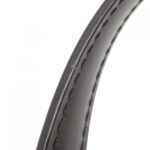 Louis_Vuitton_Damier_Westminster_PM_N41102_Bag_5