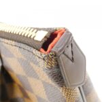 Louis_Vuitton_Damier_Westminster_PM_N41102_Bag_5