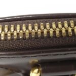 Louis_Vuitton_Damier_Westminster_PM_N41102_Bag_5