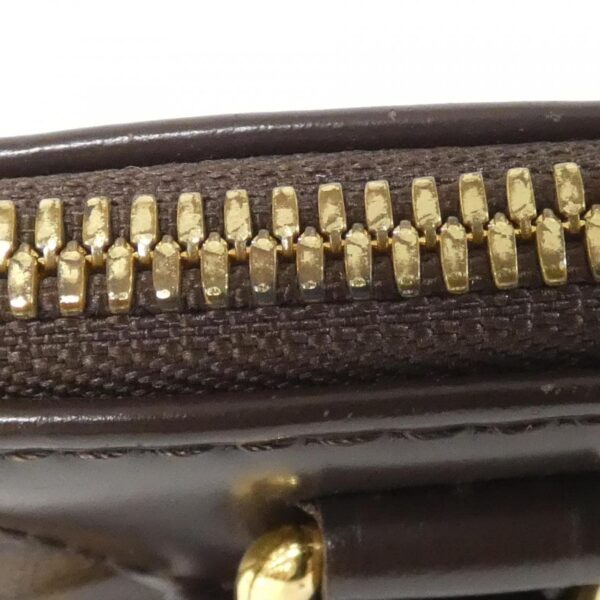 Louis_Vuitton_Damier_Westminster_PM_N41102_Bag_5