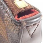 Louis_Vuitton_Damier_Westminster_PM_N41102_Bag_5