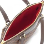 Louis_Vuitton_Damier_Westminster_PM_N41102_Bag_6