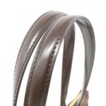 Louis_Vuitton_Damier_Westminster_PM_N41102_Bag_6