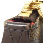 Louis_Vuitton_Damier_Westminster_PM_N41102_Bag_6