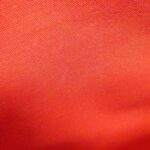 Louis_Vuitton_Damier_Westminster_PM_N41102_Bag_7